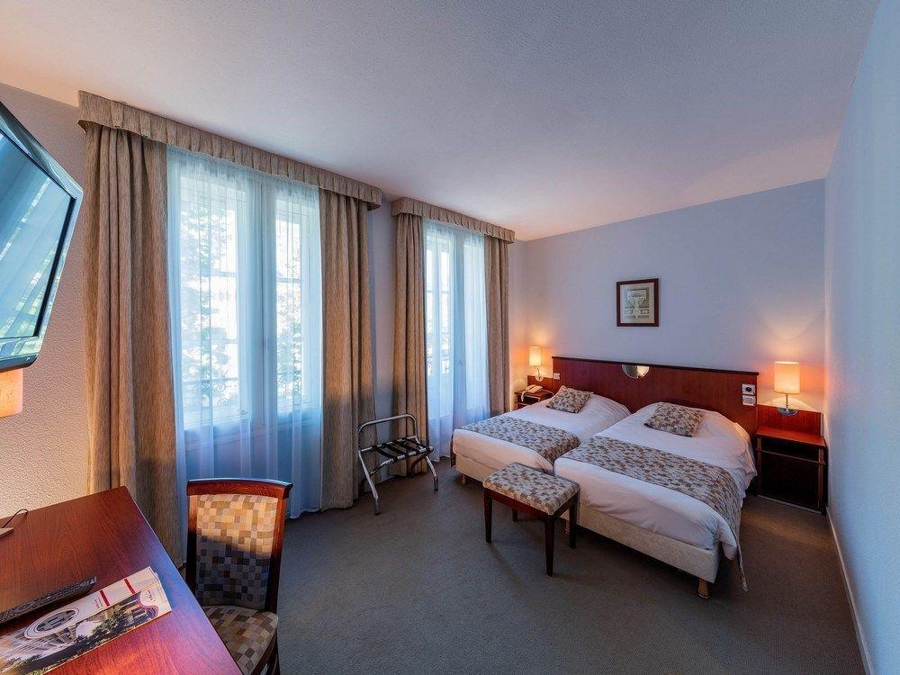 hotel image 29