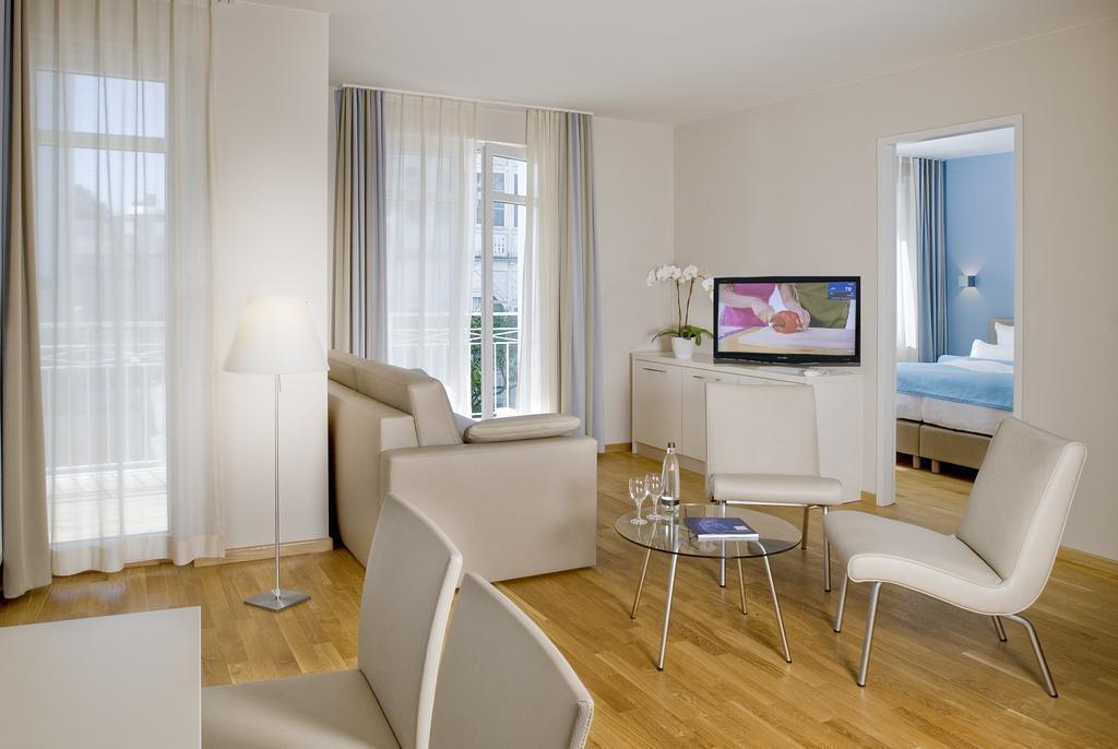 hotel image 10