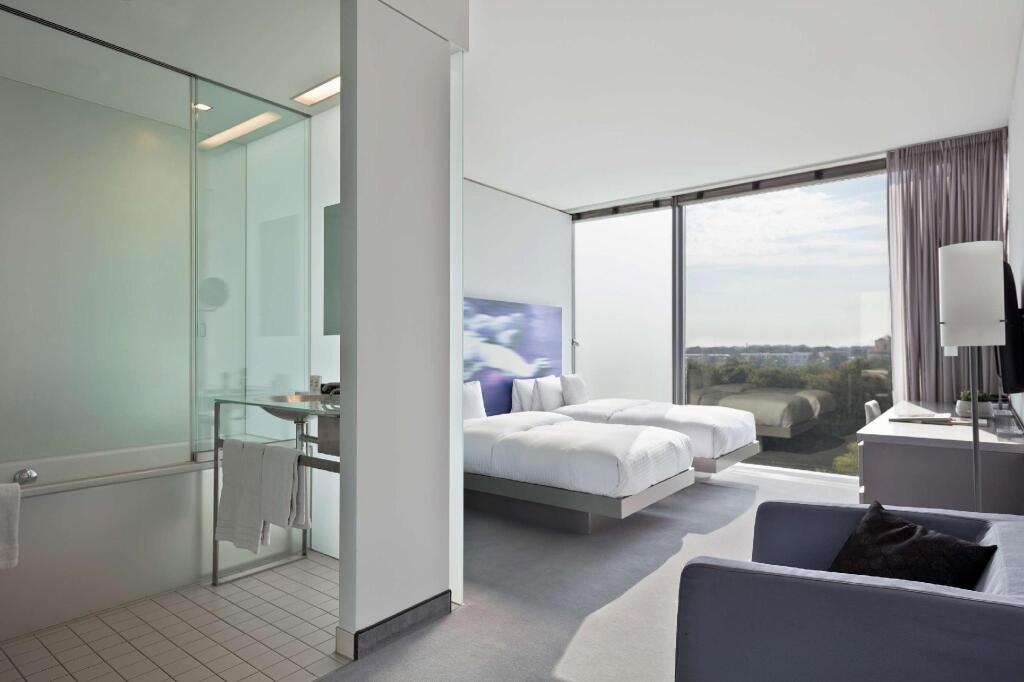 hotel image 25