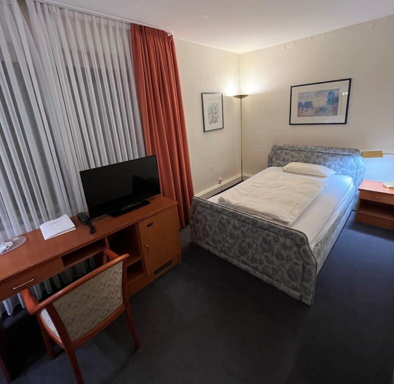 hotel image 9