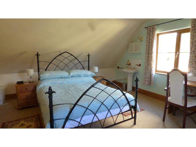hotel image 21
