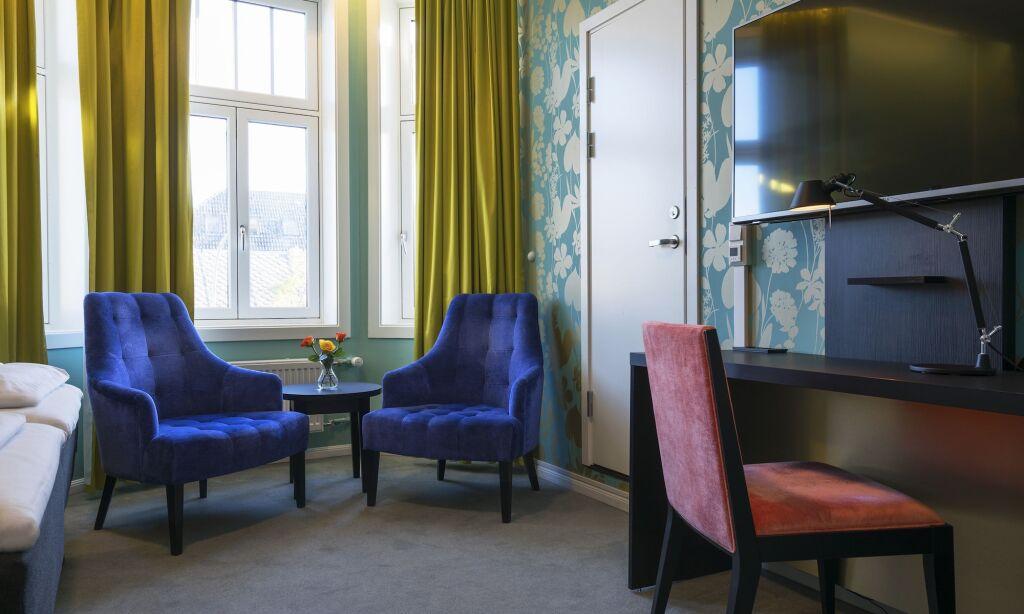 hotel image 13