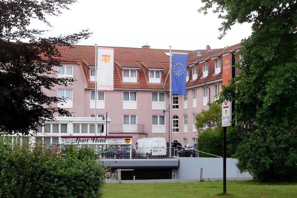 hotel image 21