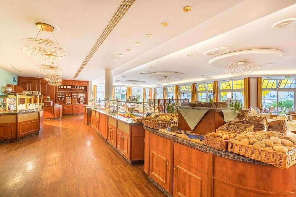 hotel image 29