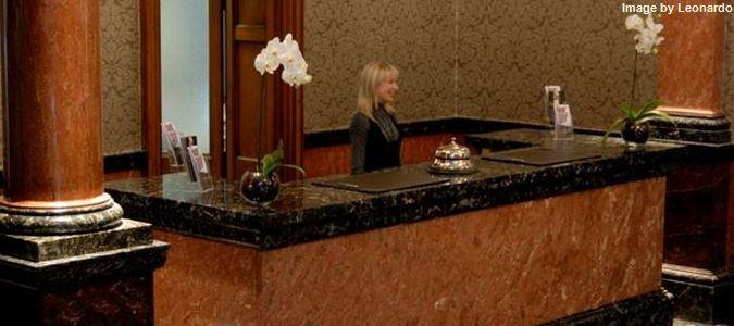 hotel image 17