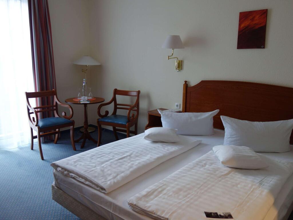 hotel image 23