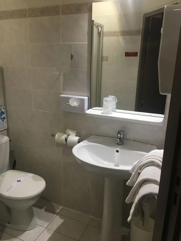 hotel image 19