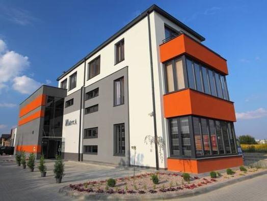 hotel image 25