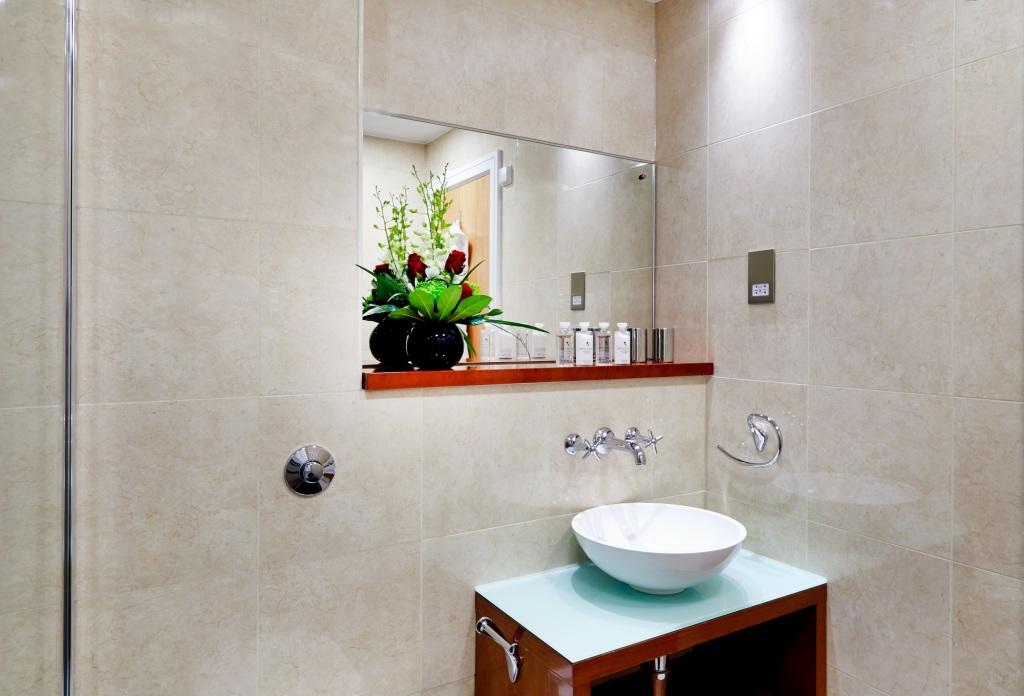 hotel image 39