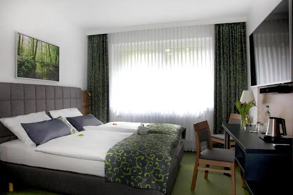hotel image 8