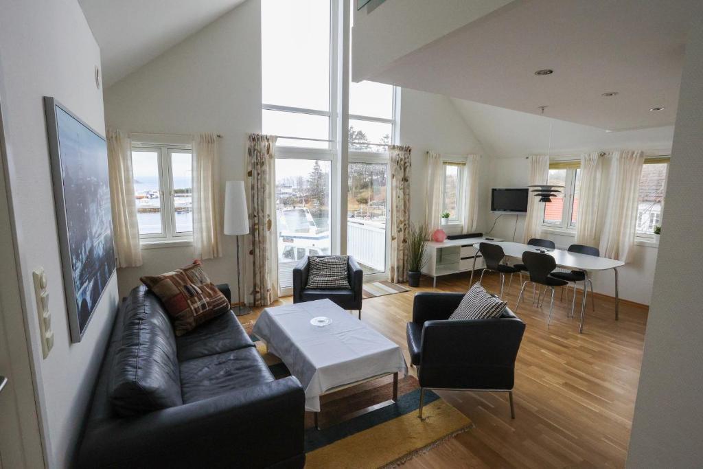 hotel image 11