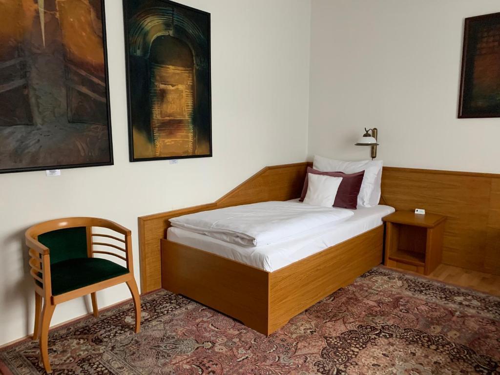 hotel image 11
