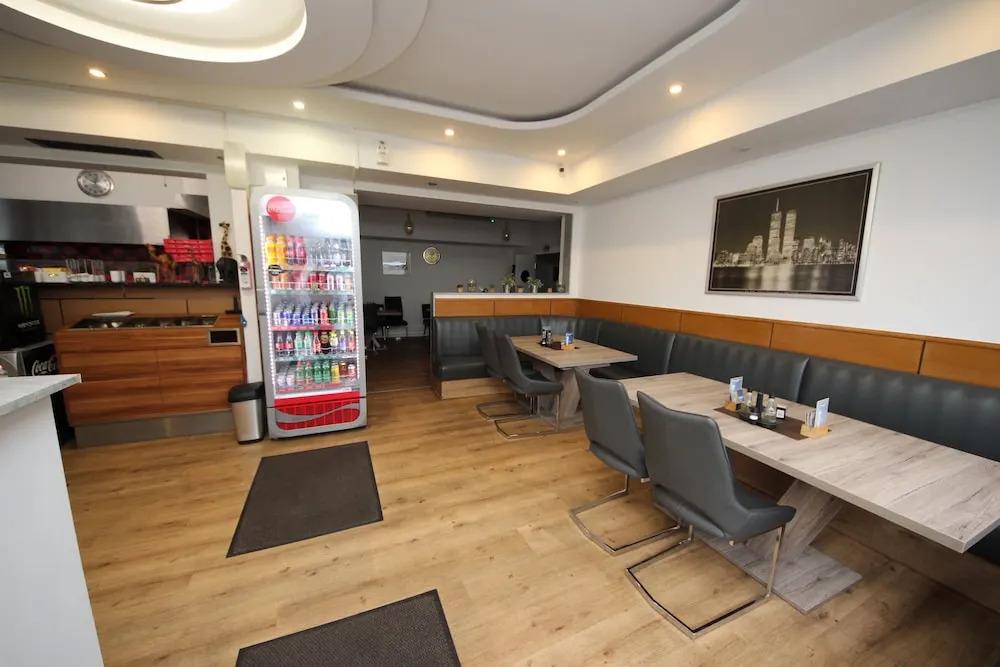 hotel image 8
