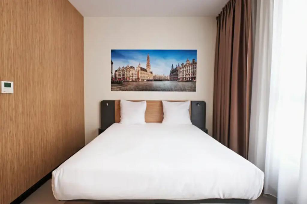 hotel image 29