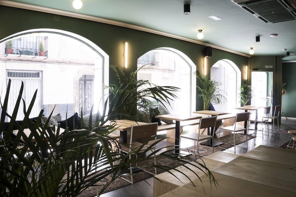 hotel image 19