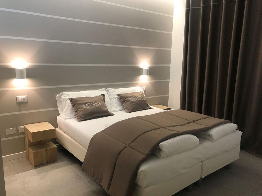 hotel image 32