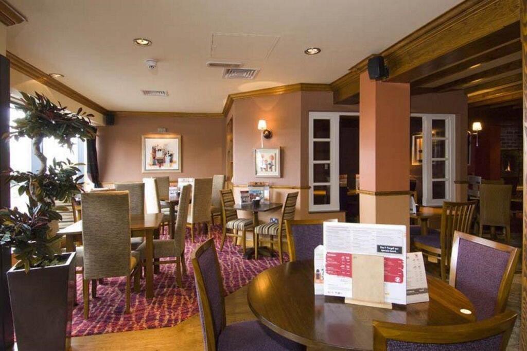 hotel image 10