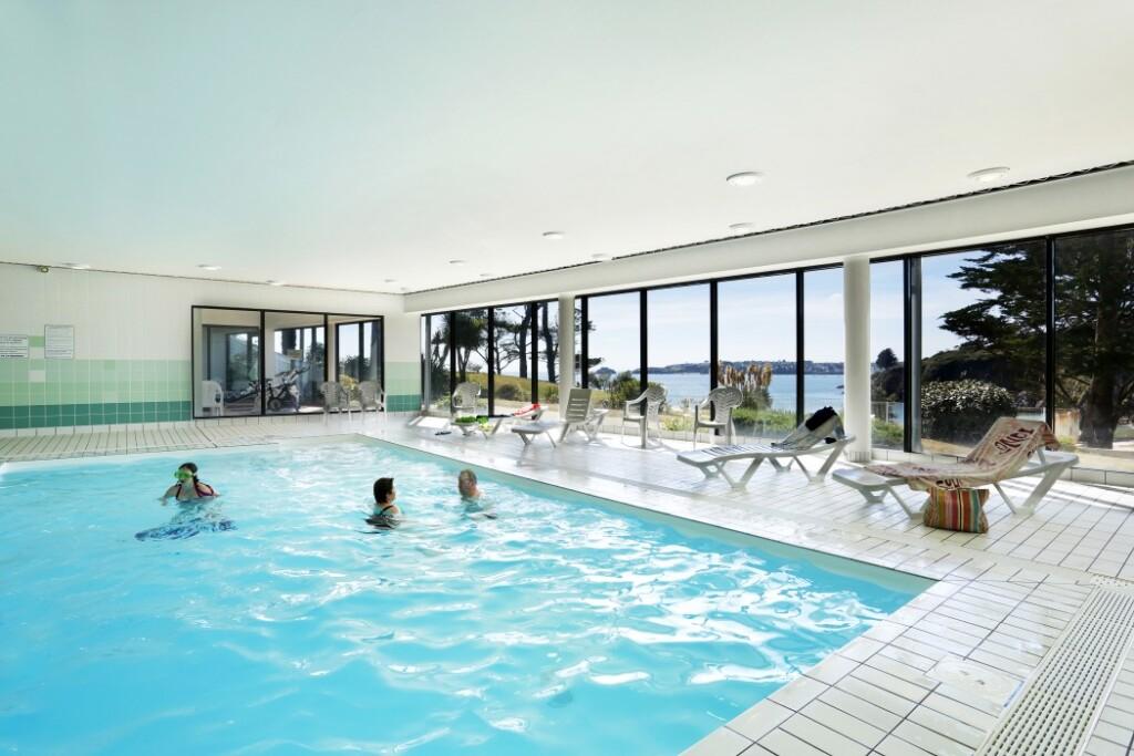 hotel image 17