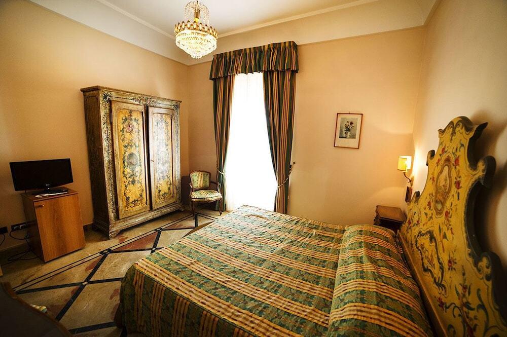 hotel image 30