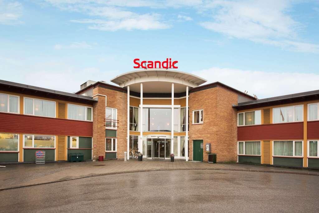 hotel image 36