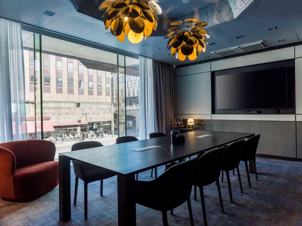 hotel image 10