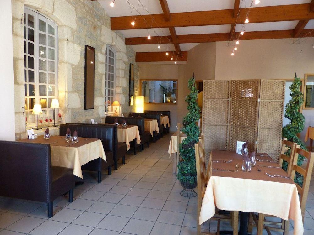 hotel image 7