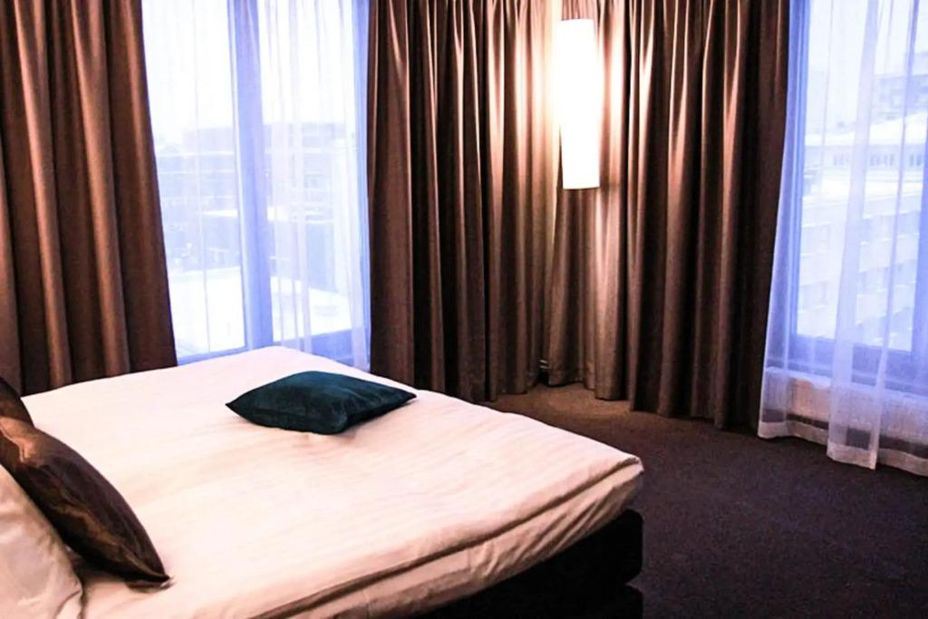 hotel image 29
