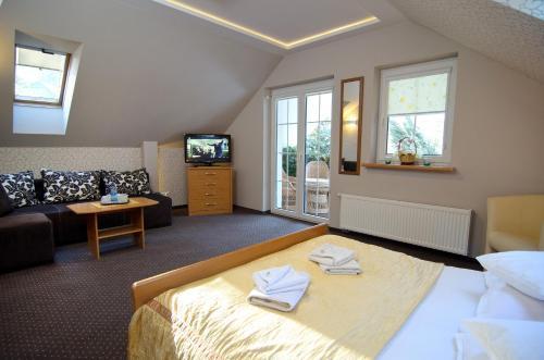 hotel image 16