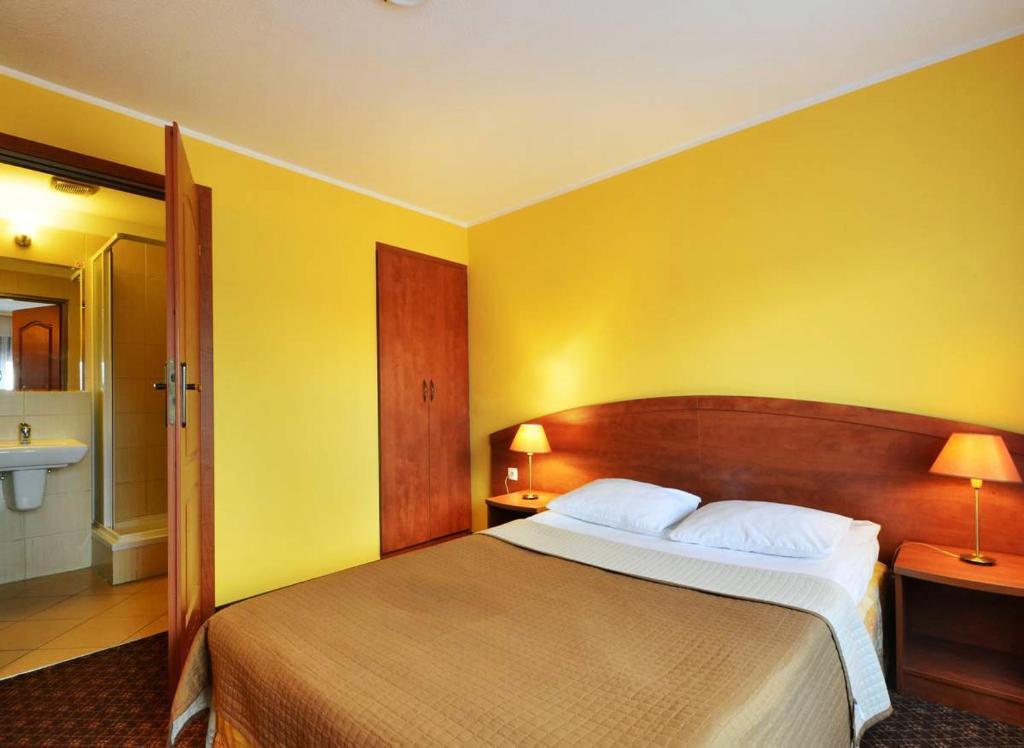 hotel image 7