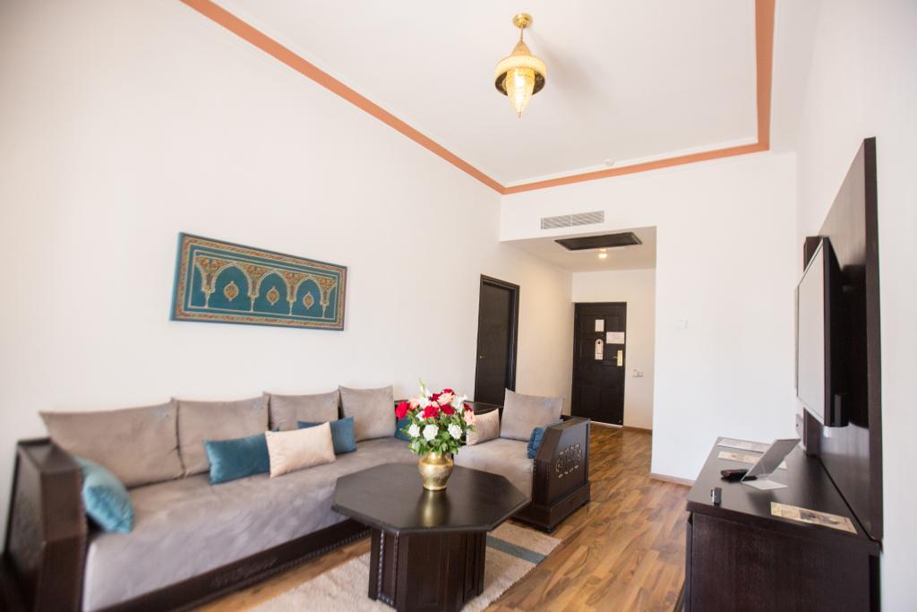 hotel image 16
