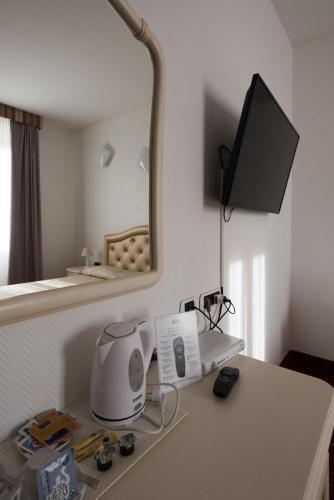 hotel image 33