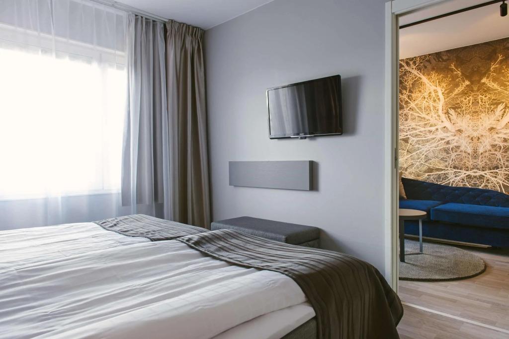 hotel image 21