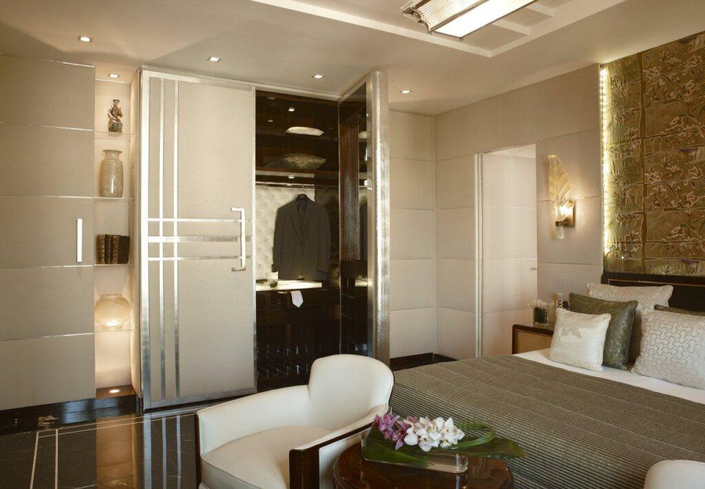 hotel image 22