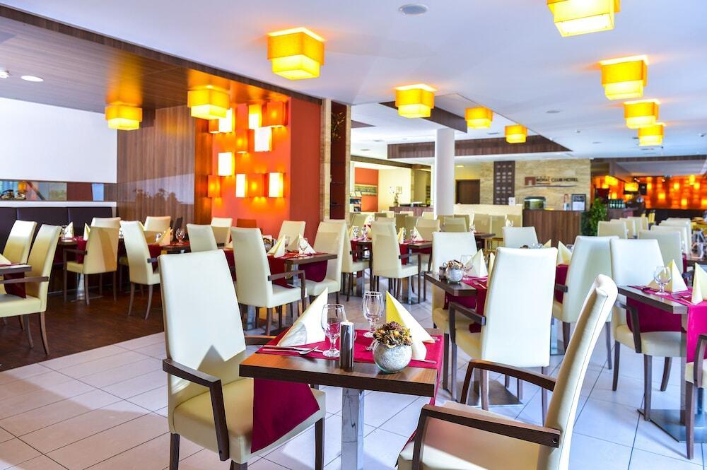 hotel image 35