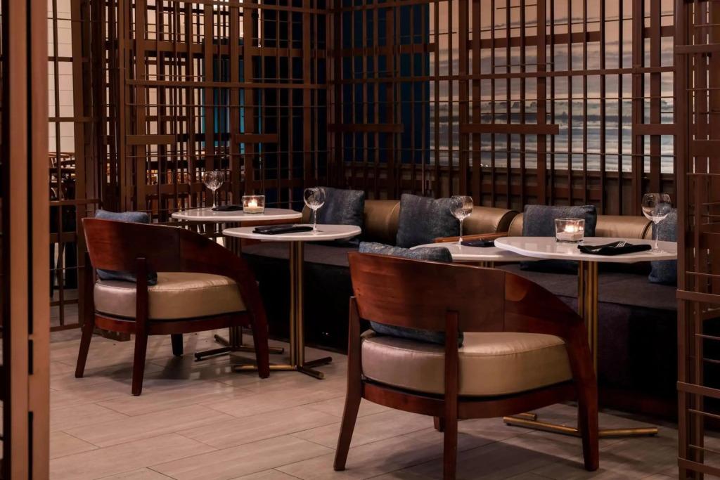hotel image 24