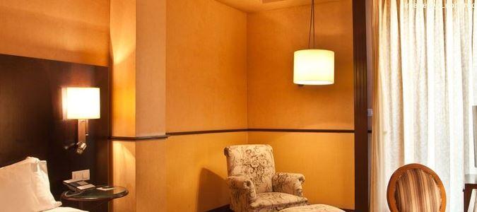 hotel image 28
