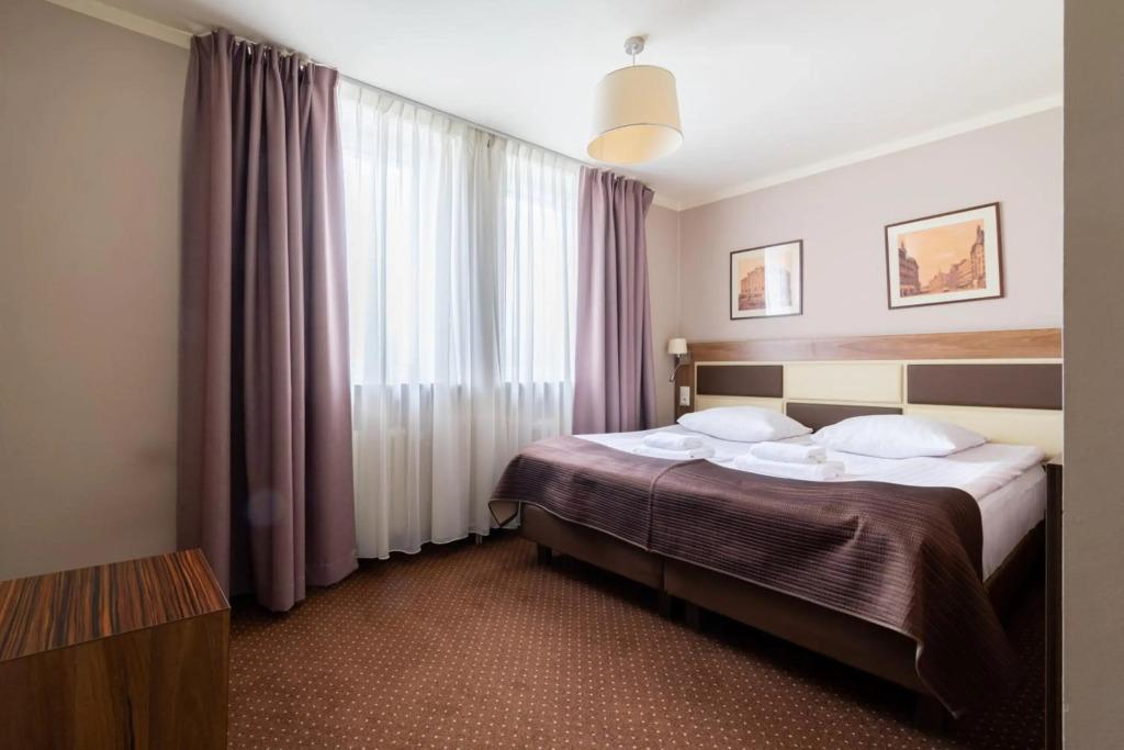 hotel image 33