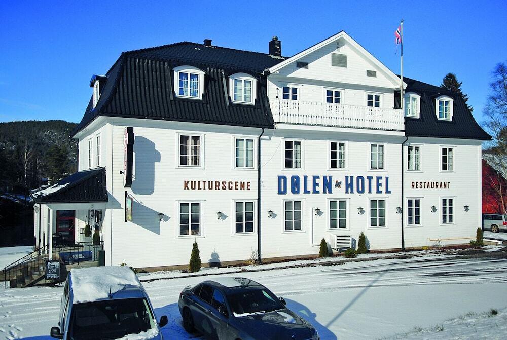 hotel image 9