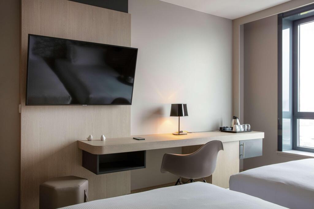 hotel image 19