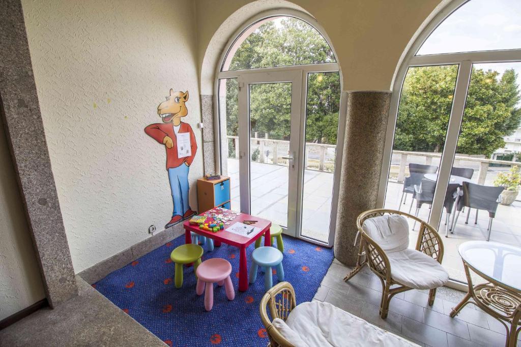 hotel image 30