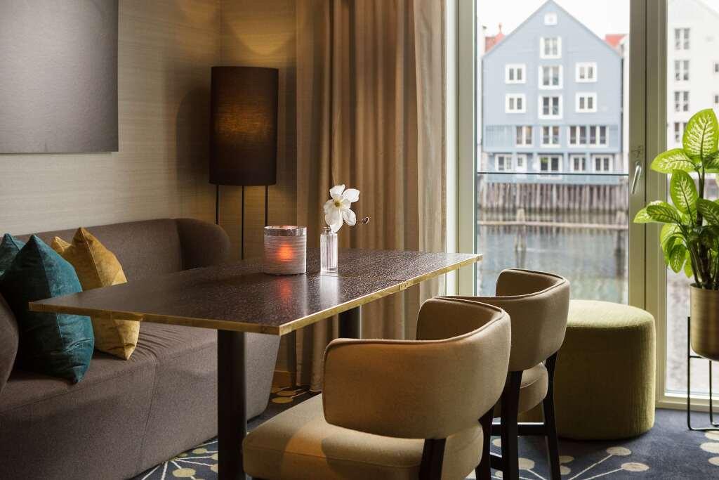 hotel image 22