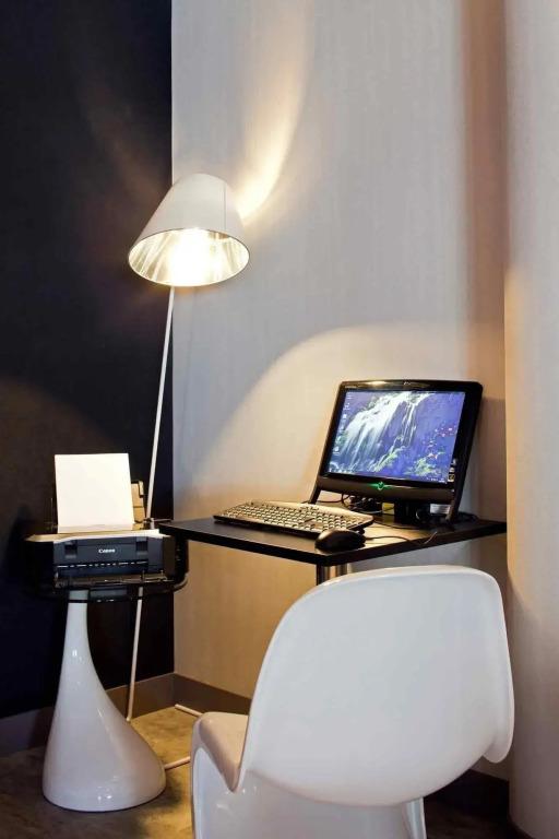 hotel image 12
