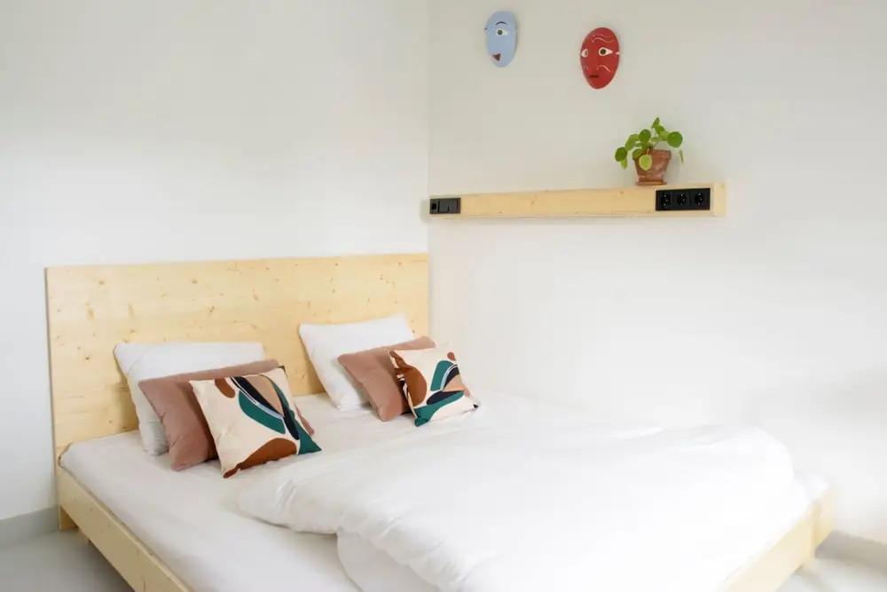 hotel image 20