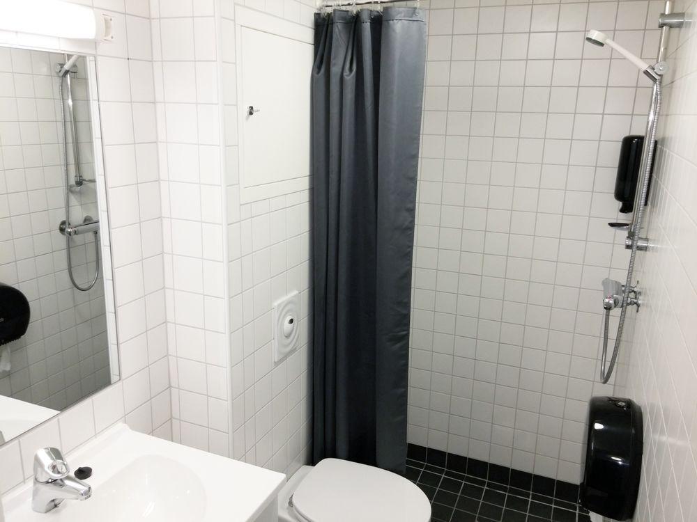 hotel image 22