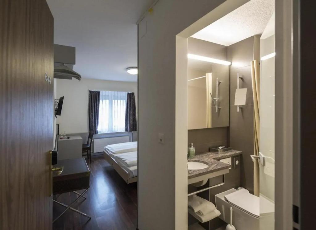 hotel image 11