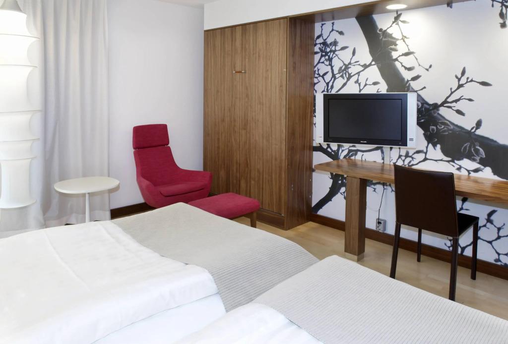 hotel image 38