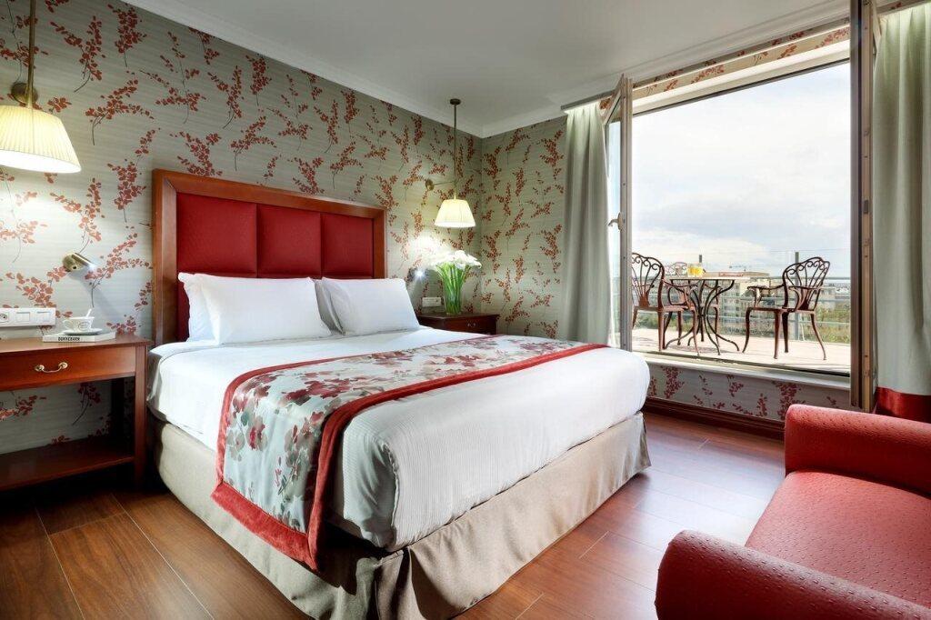 hotel image 26