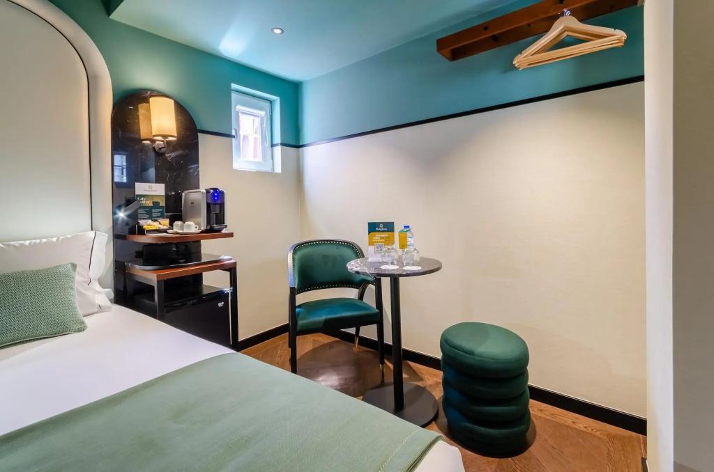 hotel image 11