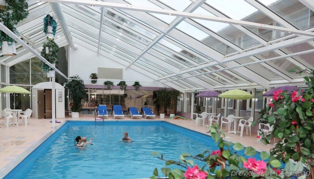 hotel image 16