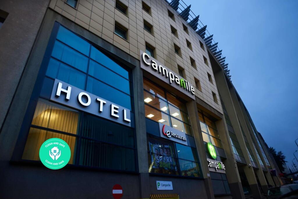 hotel image 15